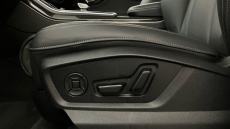 Audi Q7 45 TDI Quattro Black Edition 5dr Tiptronic Diesel Estate